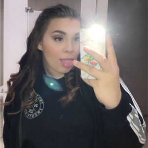 Meet your Posher, Ruby